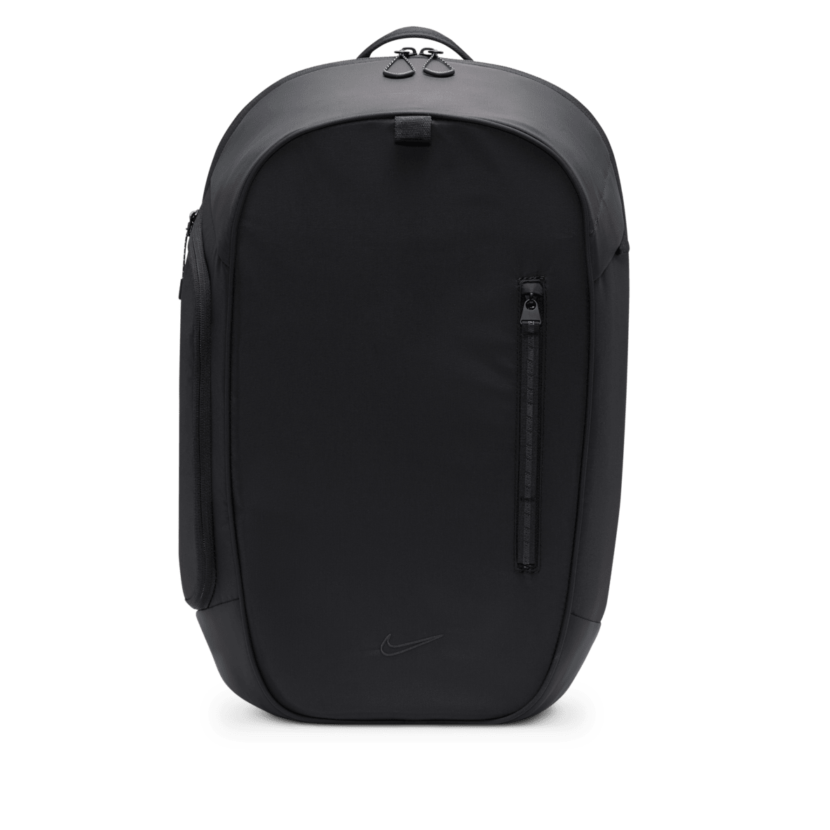 週末限定！Nike ブラック バックパック NIKE公式】 ブラック バッグ & バックパック【ナイキ公式通販】